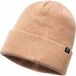 Brandit Watch Beanie Muts - Beige