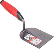 Rubi PFP19-80 Troffel