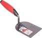Rubi PFP19-80 Troffel