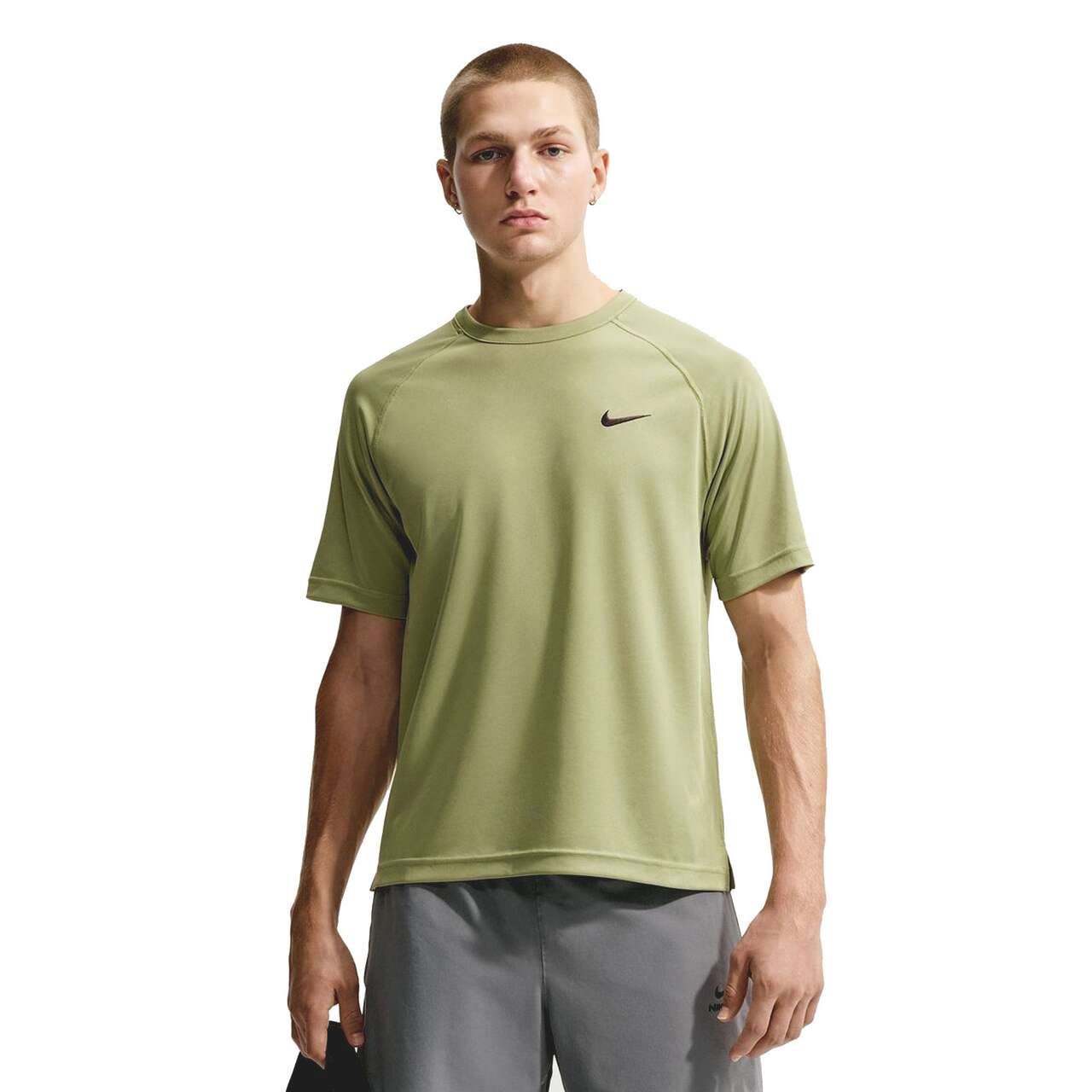 Nike Dri-fit Flex Top