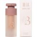 Mia Sensitive Foundation Ivoire 27ml