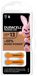 Duracell DA13 - Batterijen - 6 stuks