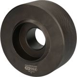 KS Tools 150.2412 Eindmaten voor DSG-transmissies