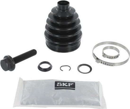 SKF Soufflet de cardans SKF VKJP 3151 d'origine