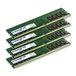 Integral 4-Pack 8GB DDR4 RAM 3200MHz SODIMM Laptop Notebook MacBook Geheugenmodule