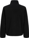 Jack & Jones Fleece spencer L