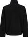 Jack & Jones Fleece spencer L