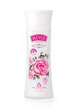 Bulgaarse Roos Bulgarian Rose PLC Rose face tonic Rose Original | Hydraterende gezichtstoner met allantoïne, D-panthenol en 100% natuurlijke Bulgaarse rozenolie en rozenwater