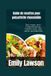 Guide Libri GmbH Guide de recettes pour polyarthrite rhumatoïde: Des repas anti-inflammatoires faciles pour une santé quotidienne