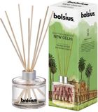 Bolsius Geurverspreider Around The World New Delhi 100ml