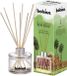 Bolsius Diffuseur de parfum Around The World New Delhi 100ml