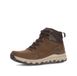 Gabor Bottines en nubuck huilé Rollingsoft GTX