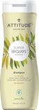 ATTITUDE Super Leaves Clarifying Shampoo - 473ml