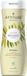 ATTITUDE Super Leaves Clarifying Shampoo - 473ml