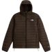 The North Face Veste En Duvet Classic Hooded