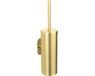Wenko WC-borstel OREA Turbo-Loc