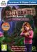 Microids Enigmatis 2: Les Brumes de Ravenwood - Collector's Edition - Standard PC
