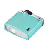 Godox Retro Lux Junior Blue