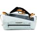 Zulupack Duffle tas Rackham