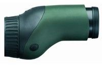 Swarovski STX Oculairmodule - Spotting Scope