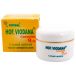 Hof Viodana Crème pour le cou, 50 ml, Hofigal