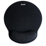 Allsop 30203 zwart