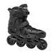 SEBA Roller freeskate E3 80 V3 Noir