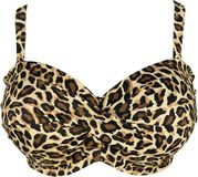 SugarShape Multiway-Bikini-Top MONACO LOOP