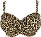 SugarShape Multiway-Bikini-Top MONACO LOOP
