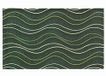 BIANCHERIAWEB Velours tapijt, antislip, model Altea By Suardi