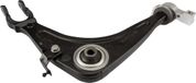 TRW AUTOMOTIVE JTC1238 B.O.Ant/DX Inf Peugeot 407 Coupe (6C_)