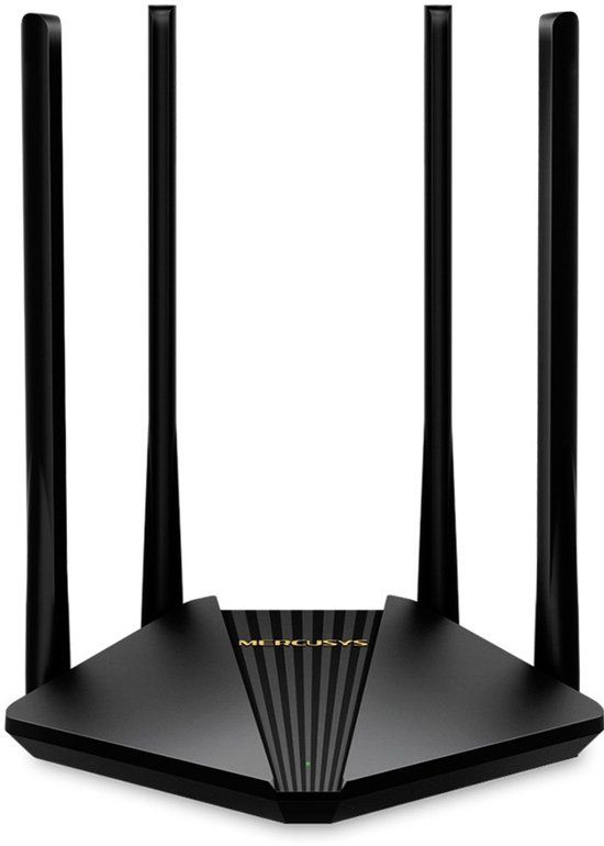 Mercusys MR30G AC1200 Dual-Band WiFi Router