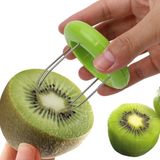 Sans marque Vert Multifonctionnel Cuisine Économe