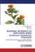 SEASONAL Lap Lambert Academic Publishing SEASONAL INCIDENCE OF SAFFLOWER APHID Uroleucon compositae (Theobald) Paperback
