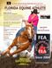 Florida Equine Athlete: August 2026