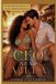 The Tessa Calloway's Billionaire Romance Collection-The CEO Next Villa