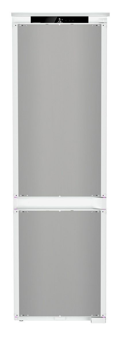 Liebherr ICSe 5103
