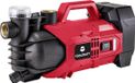 TOOLCRAFT GPG-L118 / TAWB-200 Accu-tuinpomp 2800 l/h 22 m