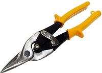 FARTOOLS Plaattang voor Metaal