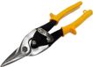 FARTOOLS Plaattang voor Metaal