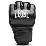 LEONE 1947 MMA CONTEST handschoenen zwart