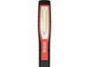 Yato YT-08524 lampe de travail rechargeable