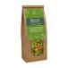 Herbarium Naturae Green Mornings Thé vert Composition, 50 g