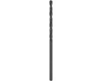 Bosch 2609255003 Drill Bit - 3165140406857