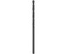 Bosch 2609255003 Drill Bit - 3165140406857