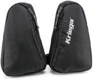 Kriega Trail Pockets Rugzak