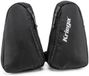Kriega Trail Pockets Rugzak