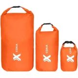 Coxa Carry Sac étanche