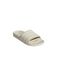 ADIDAS ORIGINALS Muiltjes 'Adilette Aqua' taupe