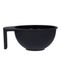 Sibel Bol de teinture avec poignée Réf. P005259